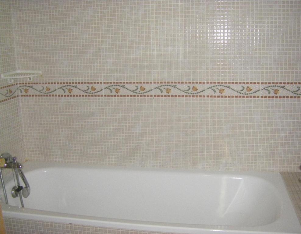 Hotel Mirador De Canillas Canillas de Albaida Стая снимка